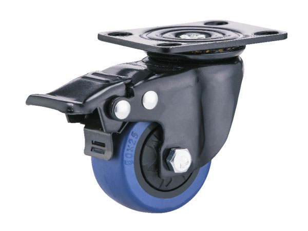 C1�����ϵ�У������Ȼ�{(l��n)�������z݆-ƽ���p�x