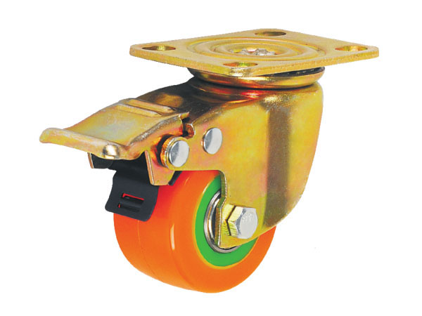 C2�����ϵ�У������о�Gо�SPU݆-ƽ���p�x