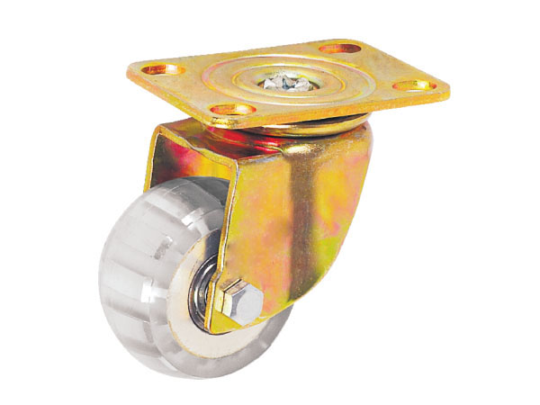 C3�����ϵ�У�����Xо͸����עPU݆-ƽ�׻��(d��ng)