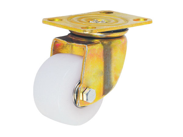 C5�����ϵ�У����PO݆-ƽ�׻��(d��ng)