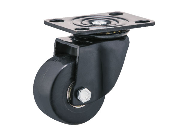 C6�����ϵ�У����PO݆���ڼܺ�݆��-ƽ�׻��(d��ng)