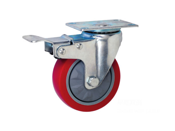 ���t���SPVC݆-ƽ���p�x