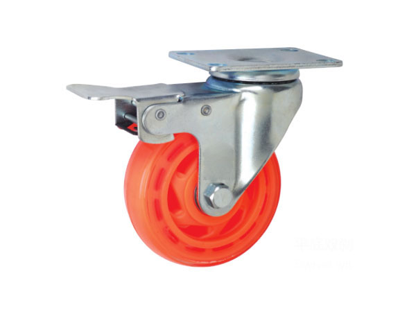 ����о͸����עPU݆-ƽ���p�x