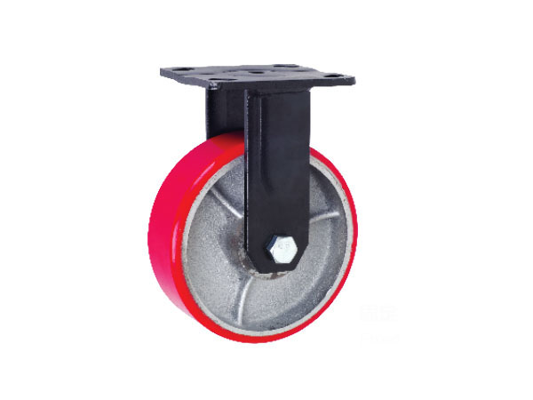 ƽ���Fо�۰�݆֬-�̶�