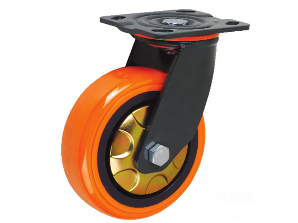 A13���ͣ�ī�Gϵ�У�5�����nʽ�SPU݆-ƽ�׻��