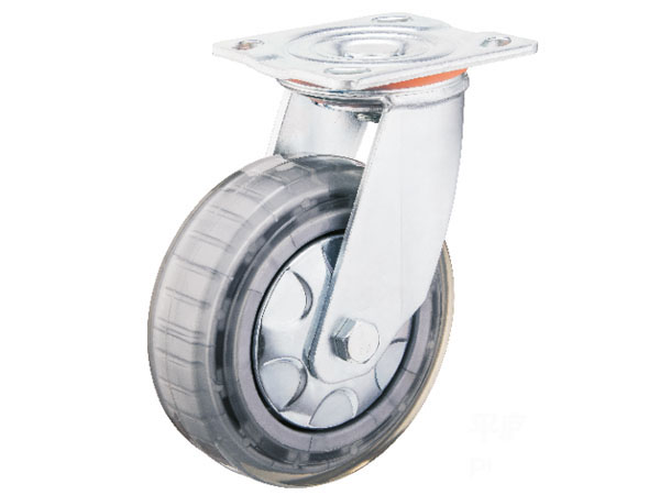 A14����5��������о͸����ע݆-ƽ�׻��