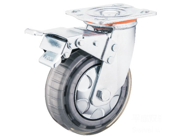 A14����5��������о͸����ע݆-ƽ���p�x